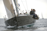 whyw13 sun 0422